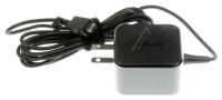 Asus Netadapter voor notebook                                     0A00100130400