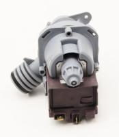 Teka Afvoerpompen                                                 81731089