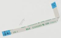 Samsung Flexkabels                                                   BA4102214A
