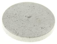 HISENSE/GORENJE Schwimmer mechanisch                                         655019