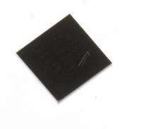 Samsung Ic                                                           1203008472