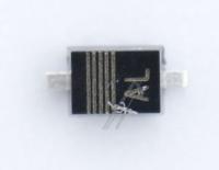 Panasonic Diodes                                                       B0JCPE000051