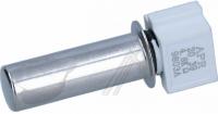 Amica Temperatuurvoeler voor wasmachine, droger, vaatwasser 1018689