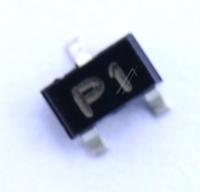SOUND UNITED Smd-transistoren                                             943215500020S