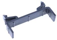 Boschsiemens Houders                                                      00425621