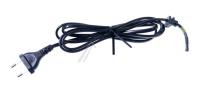 HISENSE/GORENJE Cordons secteur                                              HT1209896