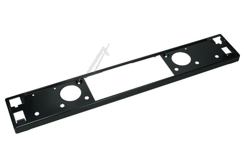 Amica Fixations et supports                                        9072200
