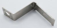 DeLonghi Clip                                                         6228100700