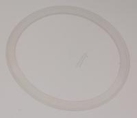 Philips Afdichtingsring                                              996500032178