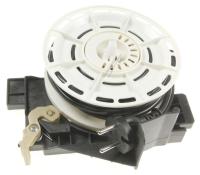 Philips Kabelhaspel van stofzuiger                                   432200534991                  