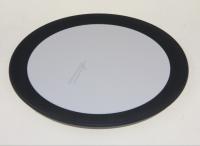 Braun Bodem                                                        67050143