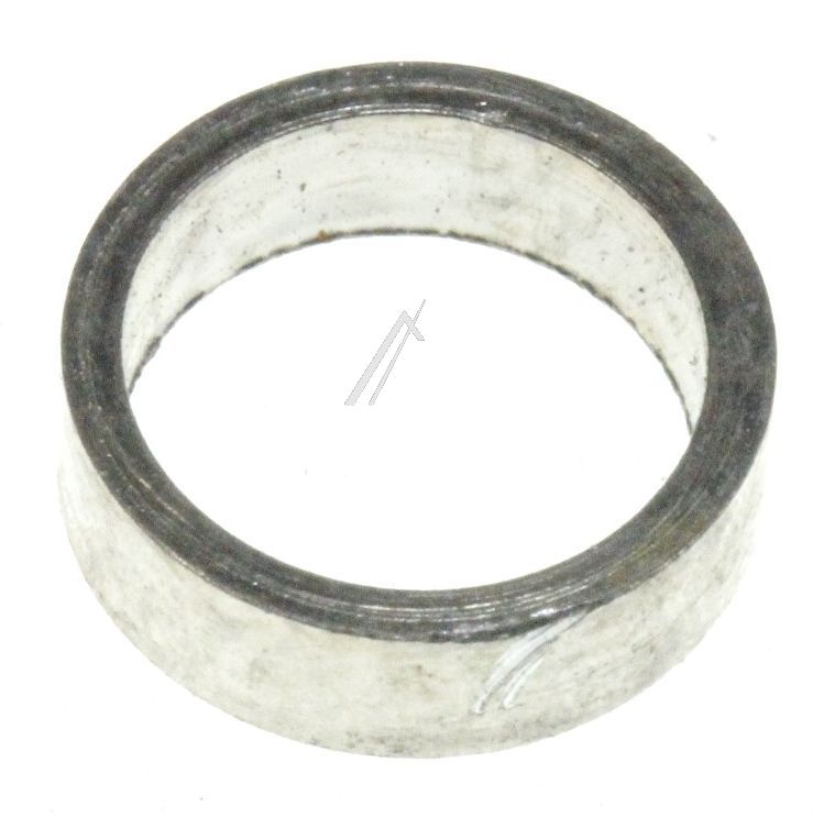 DeLonghi Prises                                                       6125101200