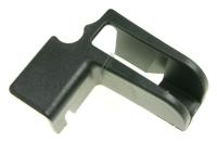 WHIRLPOOL/INDESIT Plaatjes                                                     482000090711