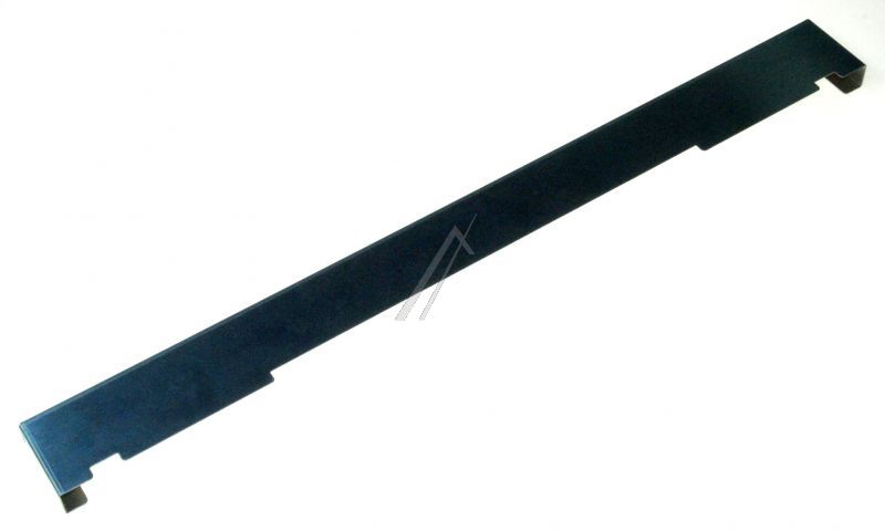 Boschsiemens Baguettes                                                    00749707