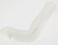 HISENSE/GORENJE Verbindungsschlauch                                          346889