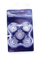 Remington Scheerkoppen                                                 44275530400