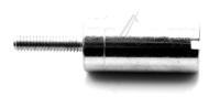 BEKO/GRUNDIG/ARCELIK Stift                                                        C00884817