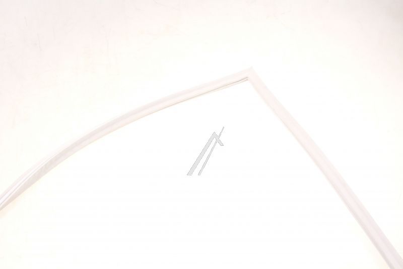 EUROSAV Joints de porte refrigerateur FSV37210003