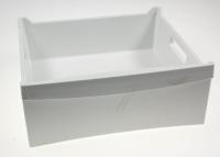 HISENSE/GORENJE Schubladen                                                   381725