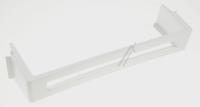 Liebherr Deurvak koelkast                                             742997800