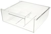 ELECTROLUX / AEG Diepvrieslade                                                140075825046