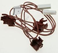 Airlux Interrupteur d´appareil                                      Z09P267
