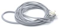 Boschsiemens Kabelboom                                                    00633405