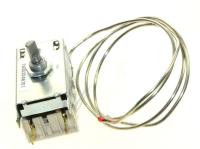 WHIRLPOOL/INDESIT Thermostats                                                  482000082051