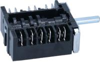 BEKO/GRUNDIG/ARCELIK Sélecteurs/encodeurs/ inters de mode                         C00916562