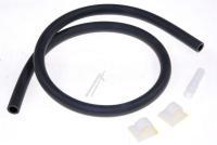 HISENSE/GORENJE Afvoerpijp                                                   692949