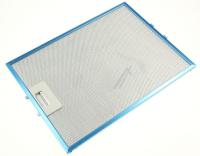HISENSE/GORENJE Vetfilter                                                    127062
