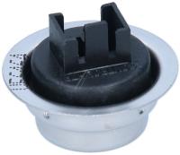 Vestel Temperatuurvoelers 32016464