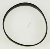 Samsung Objektiefband                                                AD7300344A