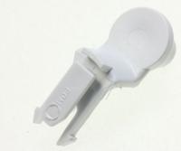 Boschsiemens Sleepscharnier                                               00637532