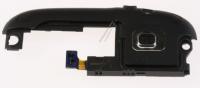 Samsung Phone luidspreker GH5912657A