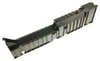Boschsiemens Coffrets                                                     11019730