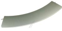 Boschsiemens Poignees porte lave linge                                    00484030
