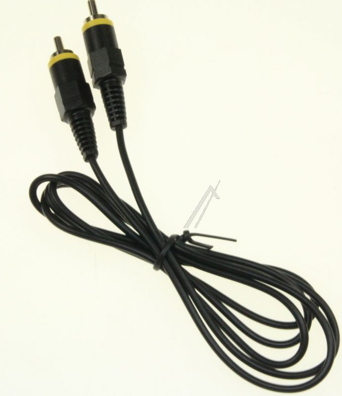 Sony Cordons audio/video                                          183866911