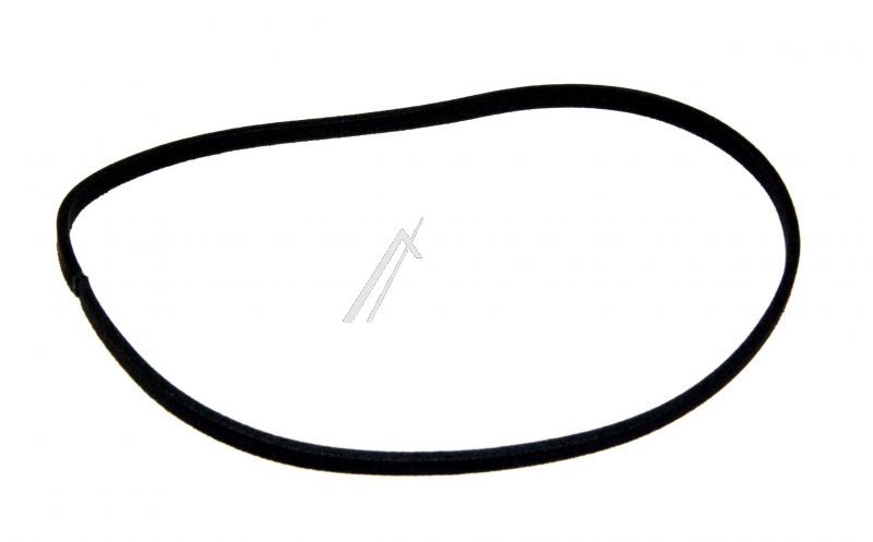 ELECTROLUX / AEG Materiels d'etancheite                                       4055009973