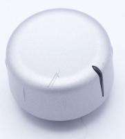 BEKO/GRUNDIG/ARCELIK Timerknopf                                                   C00917960