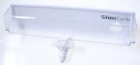 BEKO/GRUNDIG/ARCELIK Tank                                                         C00864731