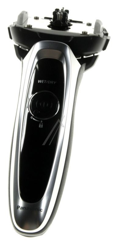 Panasonic Behuizingsonderdeel                                          WESLV65S3038