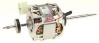 WHIRLPOOL/INDESIT Motoren                                                      488000620159