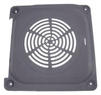 ELECTROLUX / AEG Deur / klep / deksel                                         3494363033