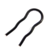 GROUPE SEB Clips                                                        MS0907003