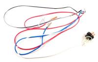 Samsung Temperatuurvoelers                                           DB3200251A