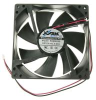 Sony Motoren ventilatoren                                         185534011