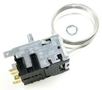 ELECTROLUX / AEG Thermostaten-koelkast                                        2063979526