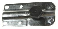 Boschsiemens Deurlager                                                    00621442