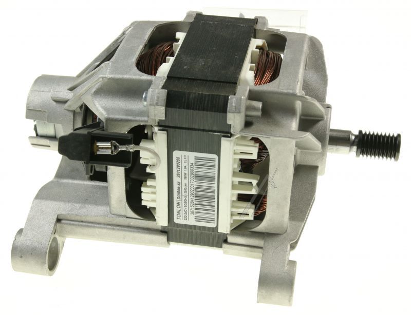 BEKO/GRUNDIG/ARCELIK Moteurs lave linge C00866897
